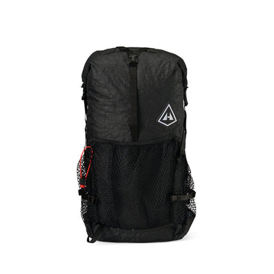 【Hyperlite Mountain Gear】NEW WINDRIDER 40