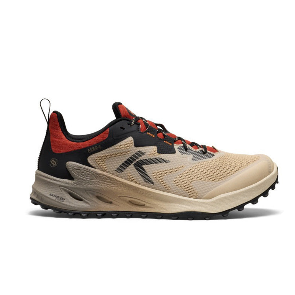 新品未使用　Aerodynex - aqua sunrise 新品未使用 Aerodynex - aqua sunrise 公式】フレックスシグマ