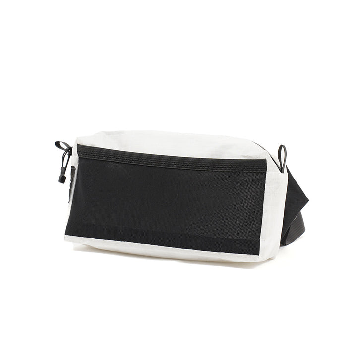 ダイニーマ フェザー ウェイト ファニーパック – BAMBOO SHOOTS ONLINE