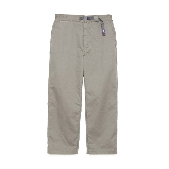 Noah Cotton Pants Size 30 チノパン ワークパンツ Noah Cotton Pants Size 30 チノパン ワークパンツ Work Pant - Noah