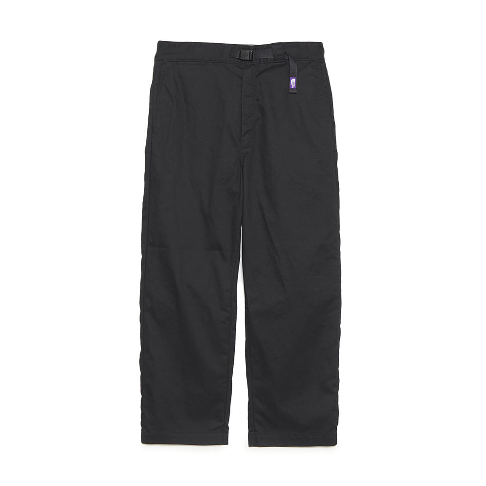 【極美品】comoli チノパン size② 2025ss 極美品】comoli チノパン size② 2025ss | チノパン