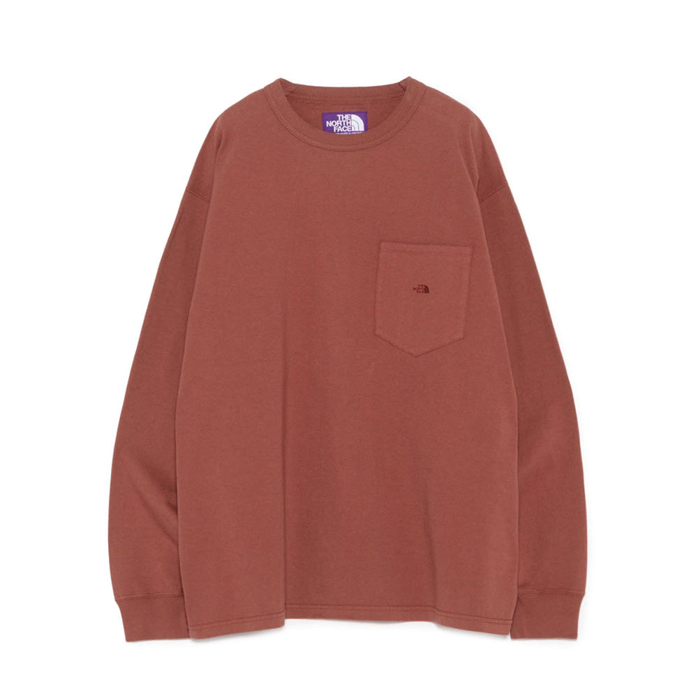 MISSION DISTRICT 81 ロングスリーブ MISSION DISTRICT 81 ロングスリーブ MISSION DISTRICT 81