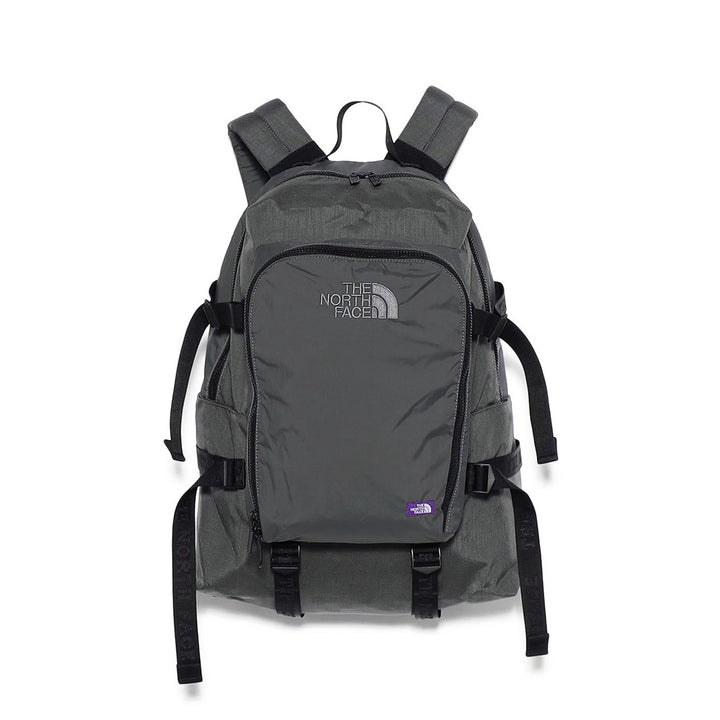 2026春夏】コーデュラ ナイロン デイパック – BAMBOO SHOOTS ONLINE