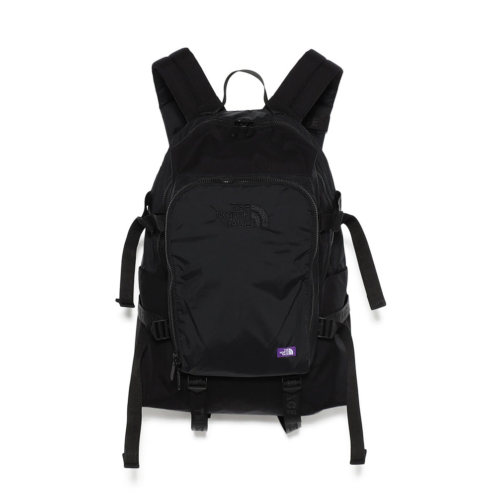 2025秋冬】コーデュラ ナイロン デイパック – BAMBOO SHOOTS ONLINE