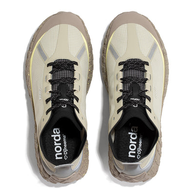 NORDA 001A