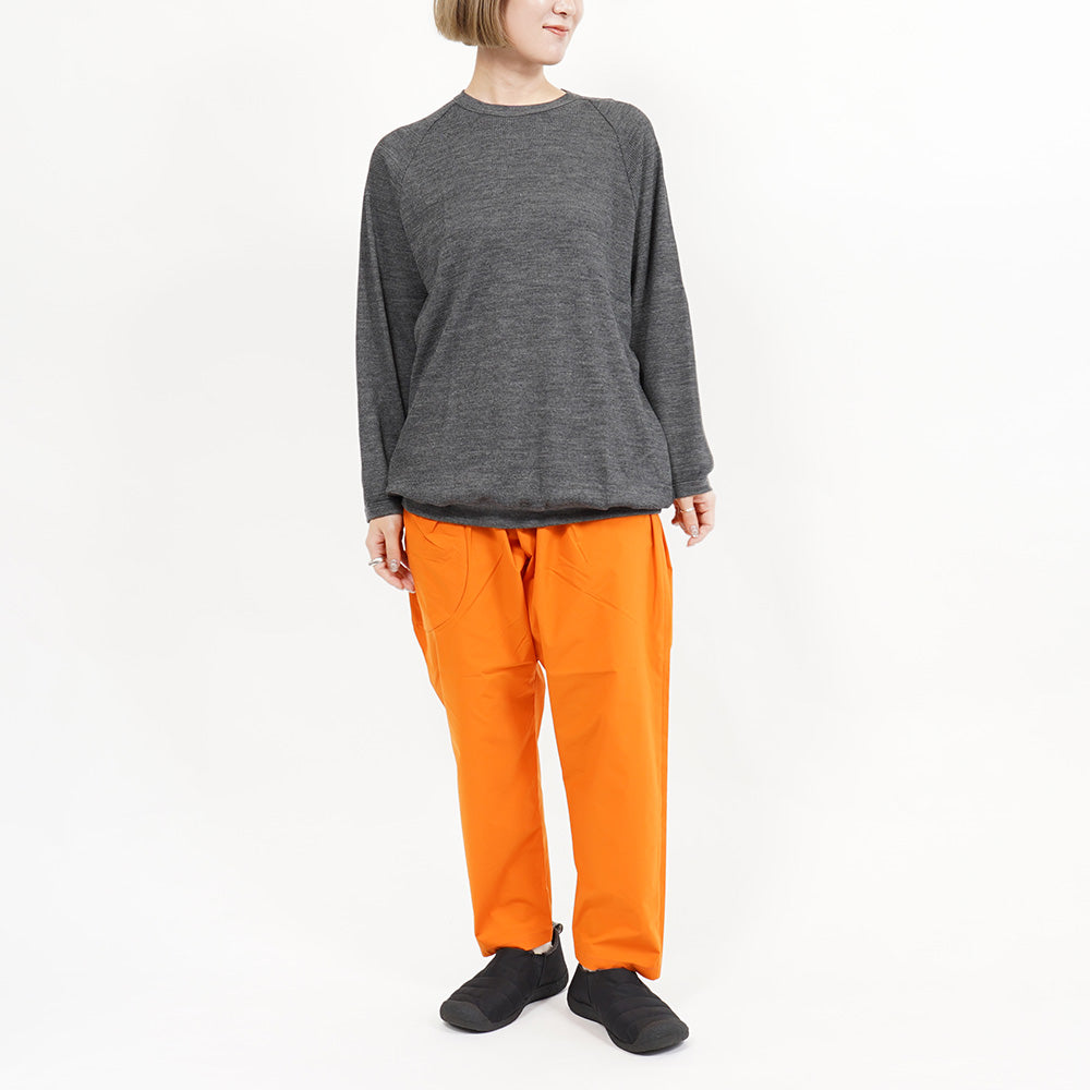 すば ☆専用 うぱさん専用 4616985 SWING MOTOR FITS HITACHI ZX330-3