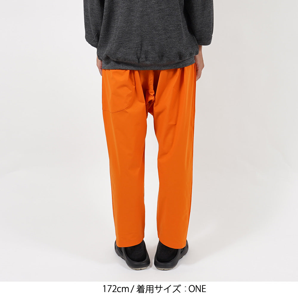 2025秋冬】モンペズボン SP – BAMBOO SHOOTS ONLINE