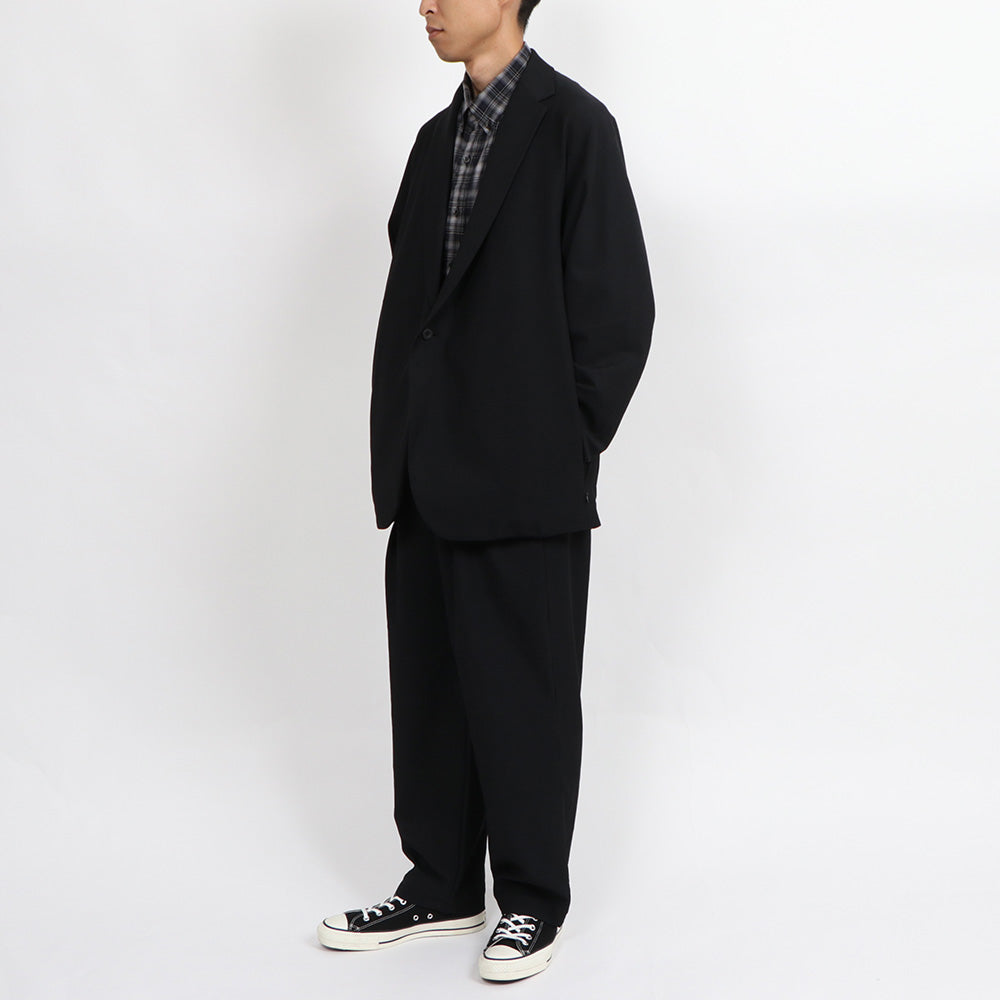 2026秋冬】WALLET PANTS RESORT GC – BAMBOO SHOOTS ONLINE