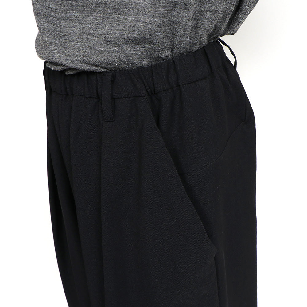 【2025秋冬】ウォレットパンツ リゾート GC