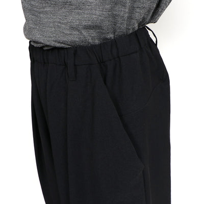 【2025秋冬】ウォレットパンツ リゾート GC