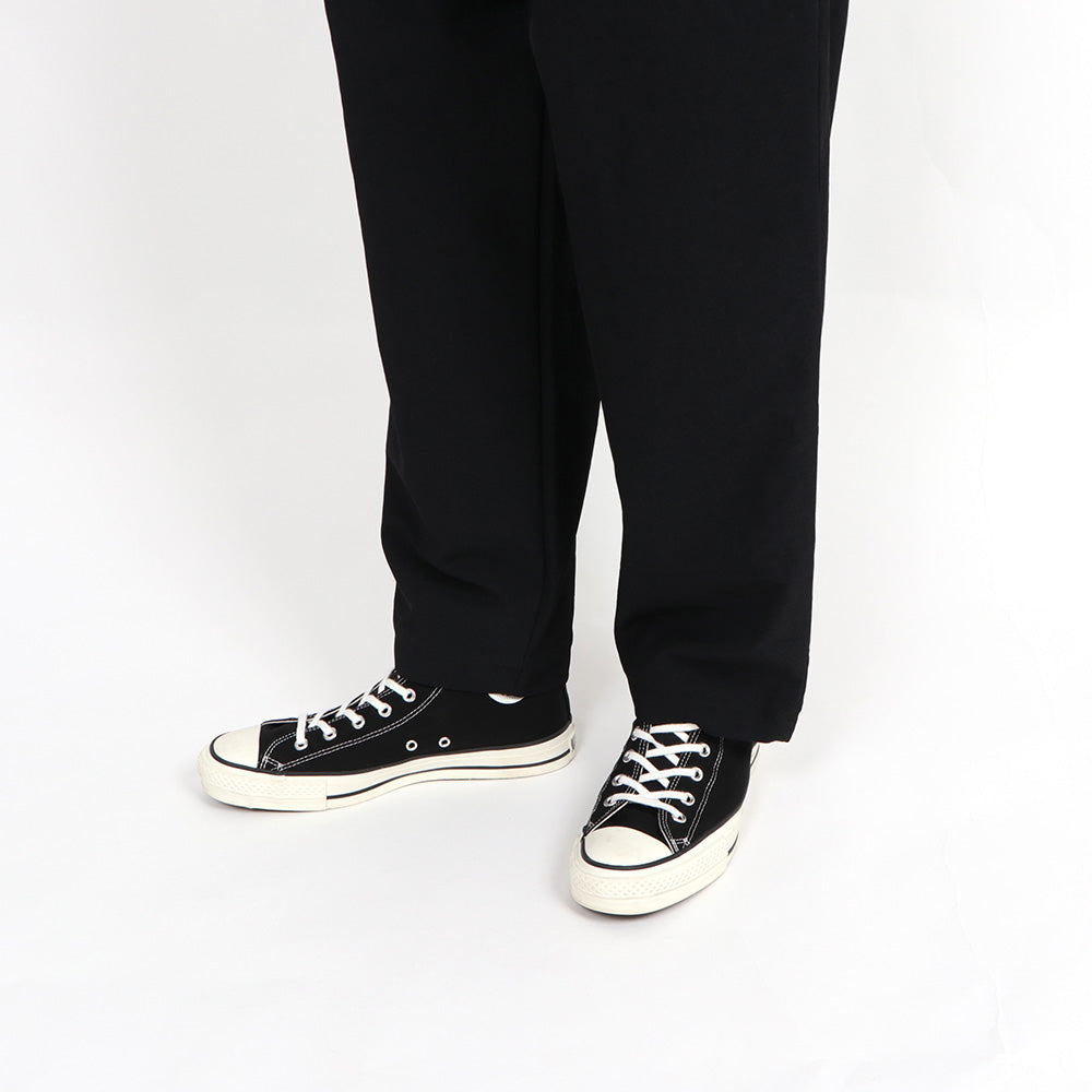 【2025秋冬】ウォレットパンツ リゾート GC