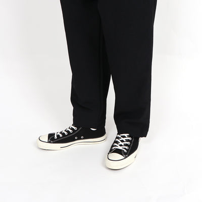 【2025秋冬】ウォレットパンツ リゾート GC