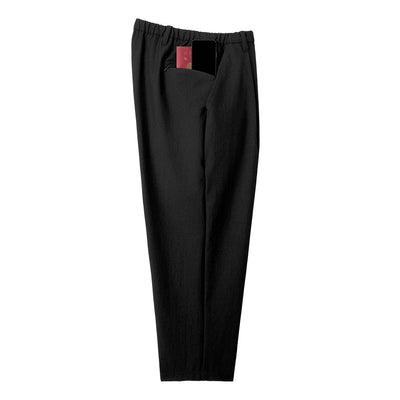 【2025秋冬】ウォレットパンツ リゾート GC