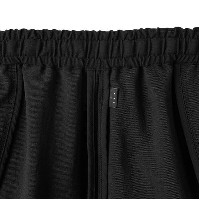 【2025秋冬】ウォレットパンツ リゾート GC
