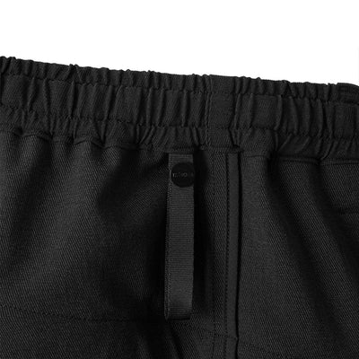 【2025秋冬】ウォレットパンツ リゾート GC