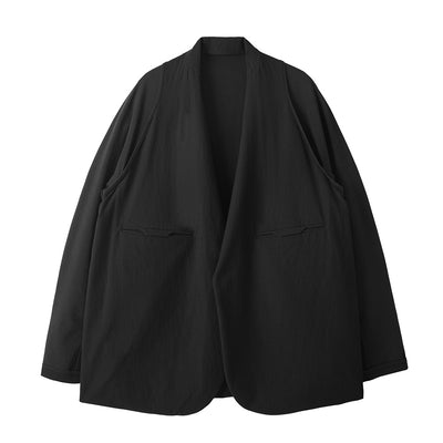 【2025秋冬】ウォレットジャケット プラス GC