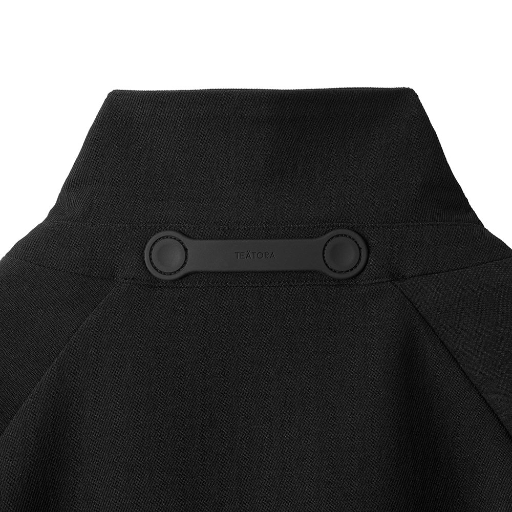 【2025秋冬】ウォレットジャケット プラス GC