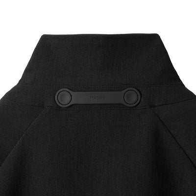 【2025秋冬】ウォレットジャケット プラス GC