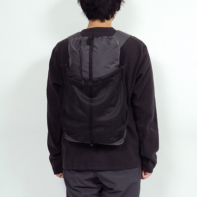 【2025秋冬】 BIG TURTLE SPECTRA /  ビッグタートル スペクトラ