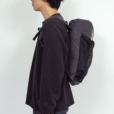 【2025秋冬】 BIG TURTLE SPECTRA /  ビッグタートル スペクトラ