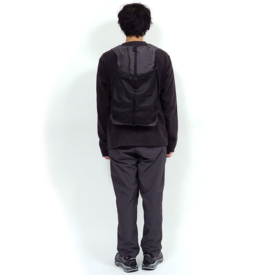 【2025秋冬】 BIG TURTLE SPECTRA /  ビッグタートル スペクトラ