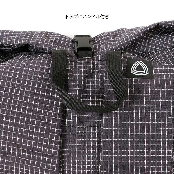 【2025秋冬】 BIG TURTLE SPECTRA /  ビッグタートル スペクトラ