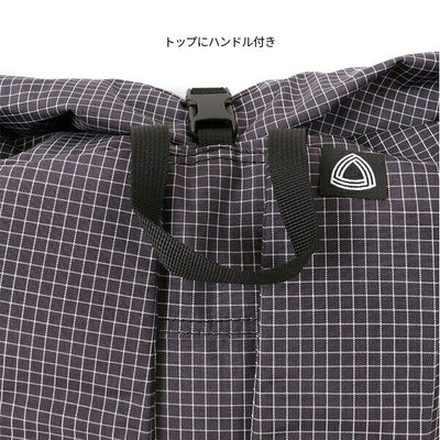 【2025秋冬】 BIG TURTLE SPECTRA /  ビッグタートル スペクトラ