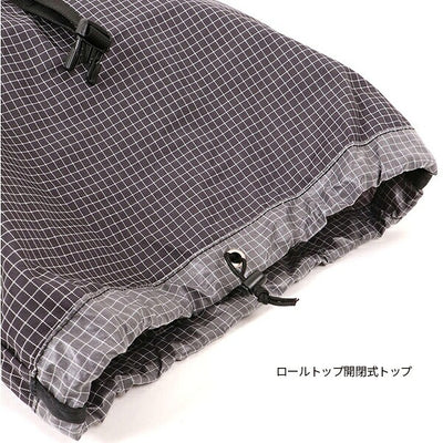 【2025秋冬】 BIG TURTLE SPECTRA /  ビッグタートル スペクトラ