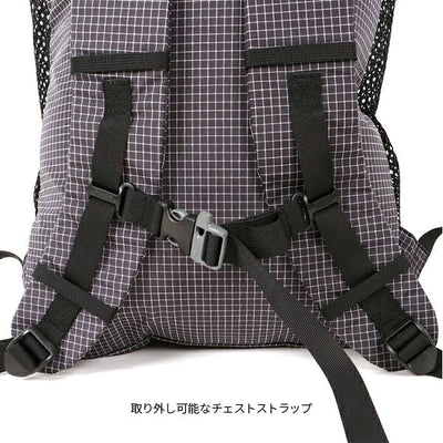 【2025秋冬】 BIG TURTLE SPECTRA /  ビッグタートル スペクトラ