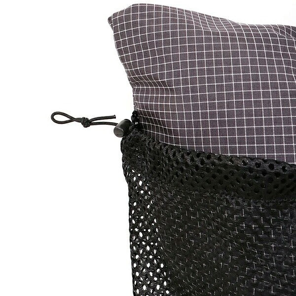 【2025秋冬】 BIG TURTLE SPECTRA /  ビッグタートル スペクトラ