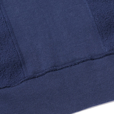 【2025秋冬】スウェットシャツ コーストガード