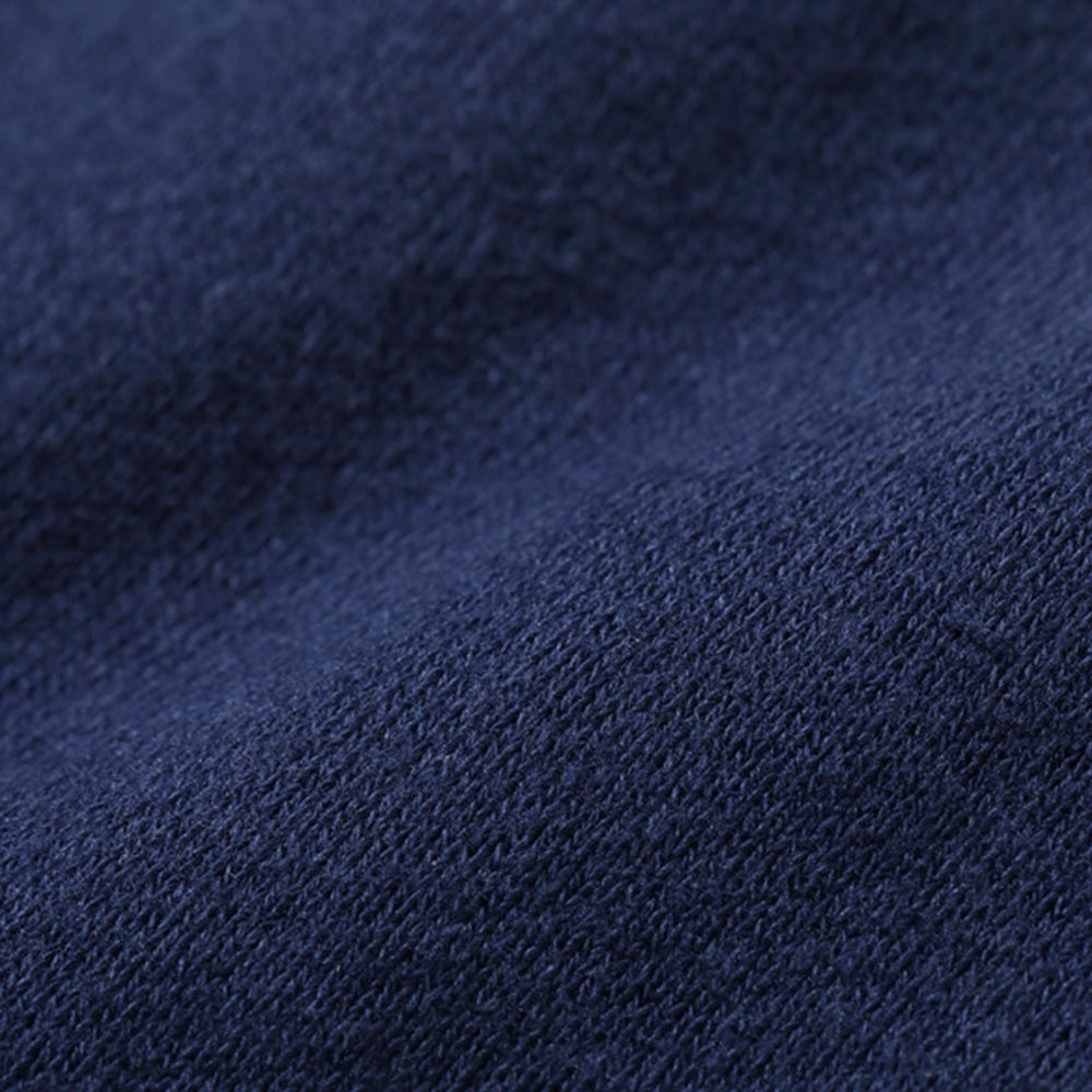 【2025秋冬】スウェットシャツ コーストガード