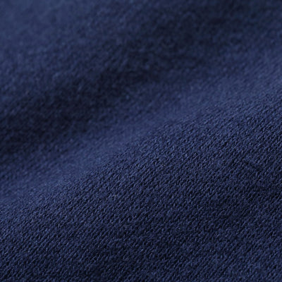 【2025秋冬】スウェットシャツ コーストガード