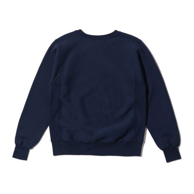 【2025秋冬】スウェットシャツ コーストガード