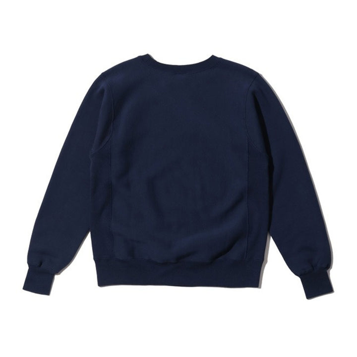 2025秋冬】スウェットシャツ コーストガード – BAMBOO SHOOTS ONLINE