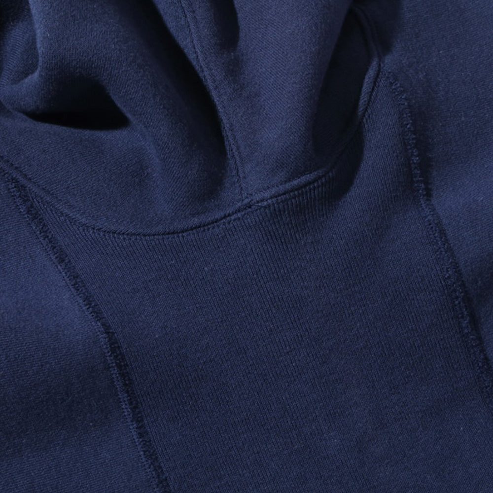 【2025秋冬】スウェットシャツ コーストガード