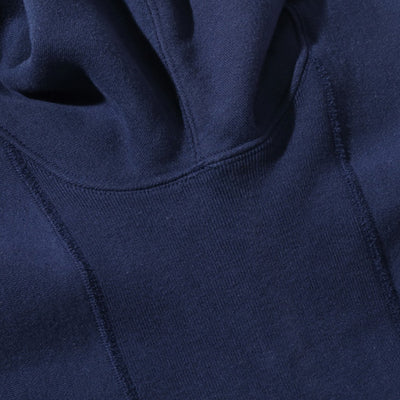 【2025秋冬】スウェットシャツ コーストガード