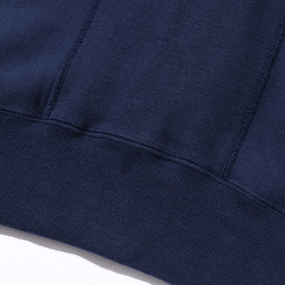 【2025秋冬】スウェットシャツ コーストガード