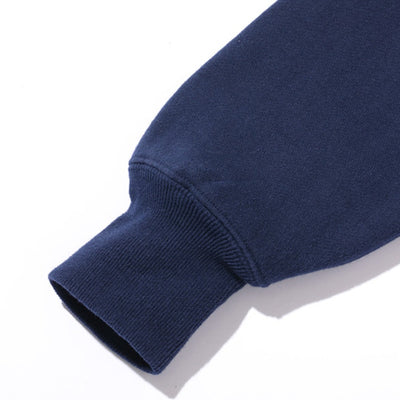 【2025秋冬】スウェットシャツ コーストガード