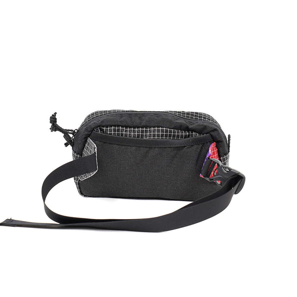 2025秋冬】エントロピースペアタイヤ – BAMBOO SHOOTS ONLINE