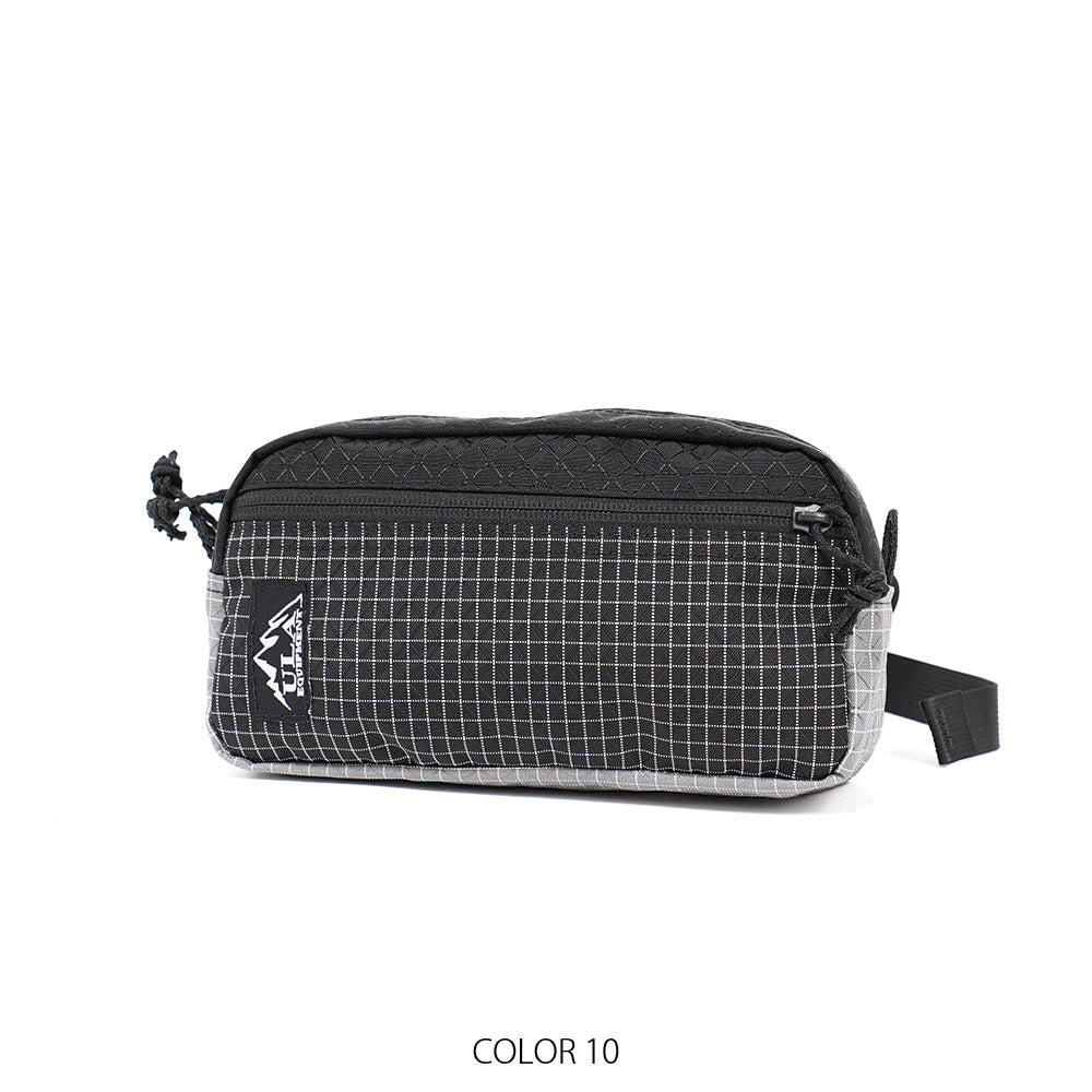 2025秋冬】エントロピースペアタイヤ – BAMBOO SHOOTS ONLINE