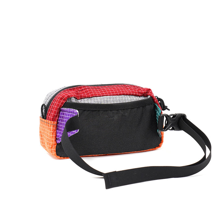 2025秋冬】エントロピースペアタイヤ – BAMBOO SHOOTS ONLINE