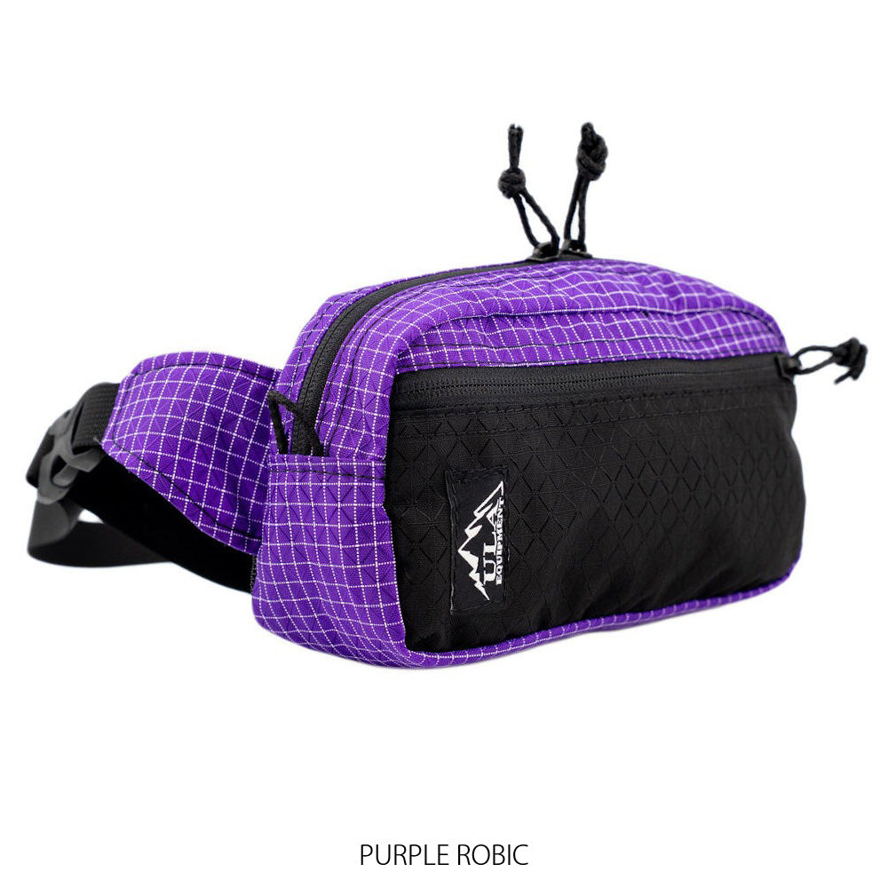 2025秋冬】ロービックスペアタイヤ – BAMBOO SHOOTS ONLINE