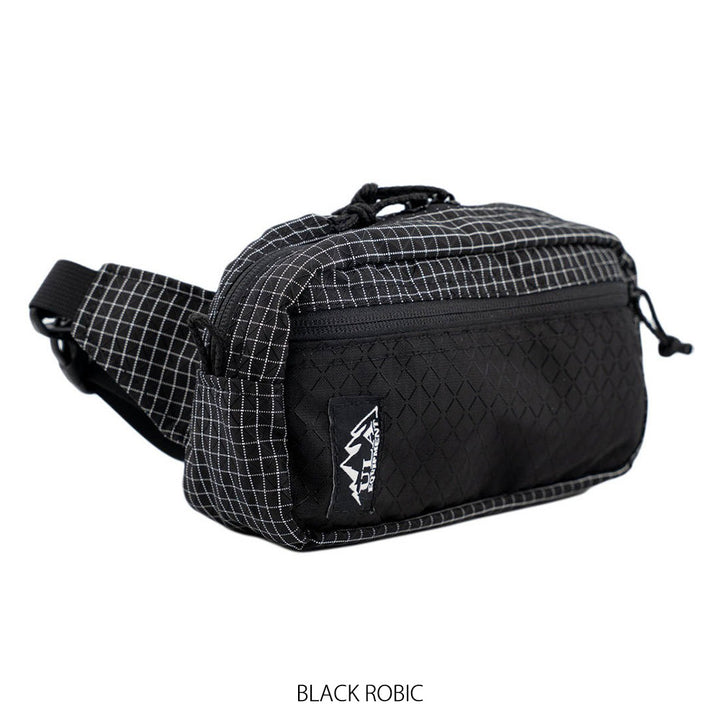 2025秋冬】ロービックスペアタイヤ – BAMBOO SHOOTS ONLINE