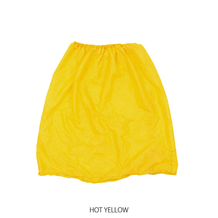 ULA Equipment RAIN KILT / レインキルト FO ULA equipment ULA