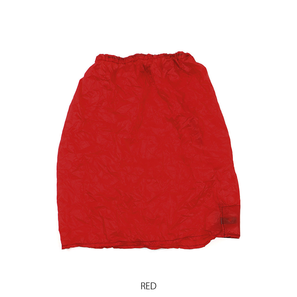 【2025秋冬】レインキルト