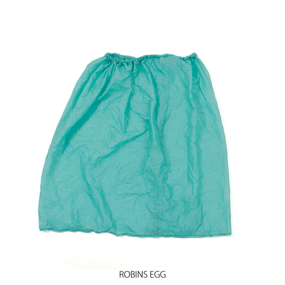 【2025秋冬】レインキルト