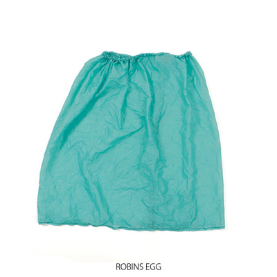 【2025秋冬】レインキルト