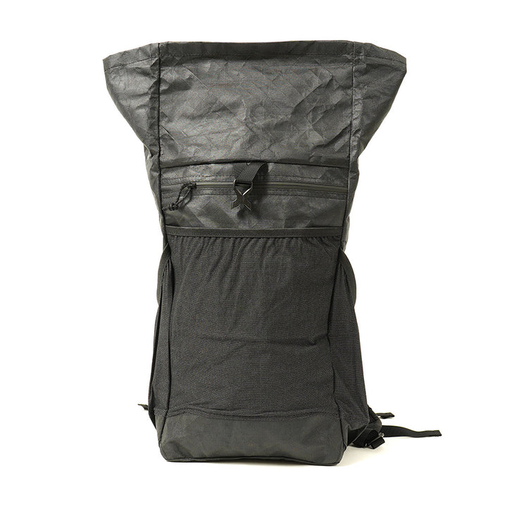 ULA equipment Node  ノード 新品 2026春夏】ウルトラ ノード – BAMBOO SHOOTS ONLINE