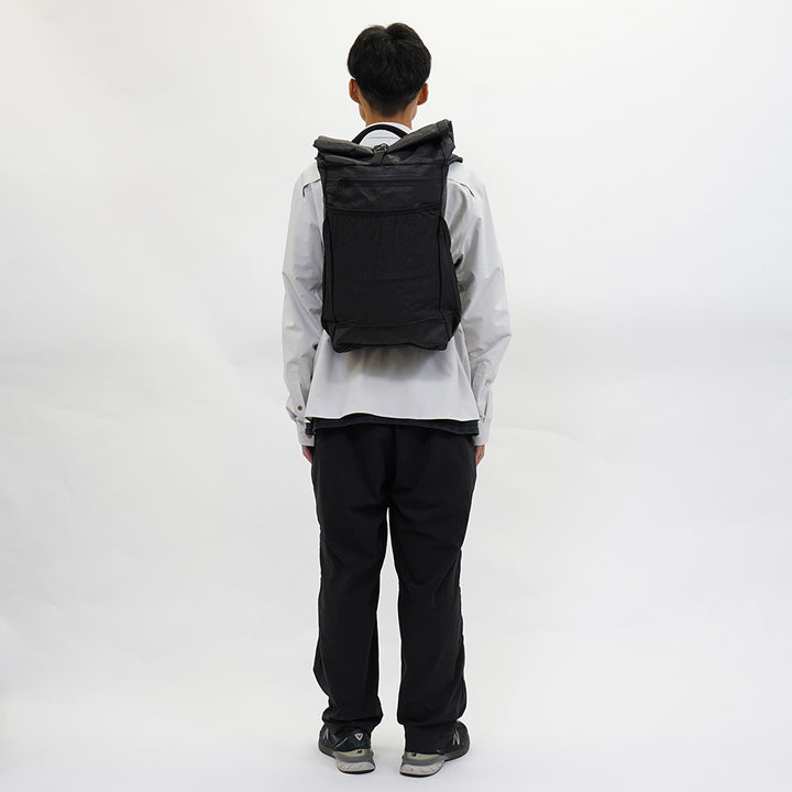 ULA equipment Node  ノード 新品 2026春夏】ウルトラ ノード – BAMBOO SHOOTS ONLINE